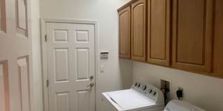 Gated home in Brighton Estates Gallery 15