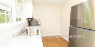 207 Memorial Drive Gallery 10