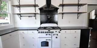 445 Oakland Park Avenue Gallery 13