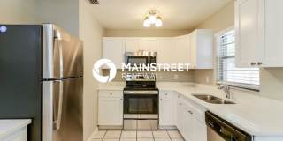 606 Patrick Avenue Gallery 7