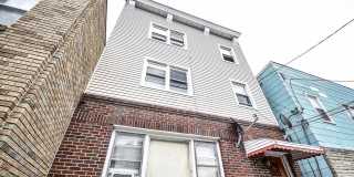 110 LAIDLAW AVE Gallery 1