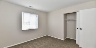 The Cedars Apartment Homes Gallery 44