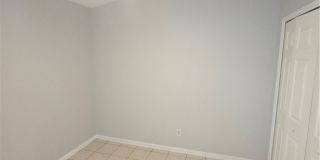 1032 SE 11th Street Gallery 11