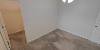 1308 Fern Hill Court Gallery 21