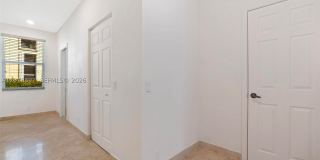 1666 Victoria Pointe Cir Gallery 63