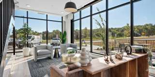 Minnetonka Station Gallery 3