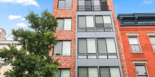 281 Central Avenue Gallery 24