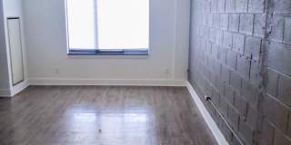 27 East Willis Street Gallery 1