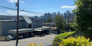 Atria Villa Apartments Gallery 6