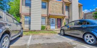 401 SE 12th Avenue Gallery 1