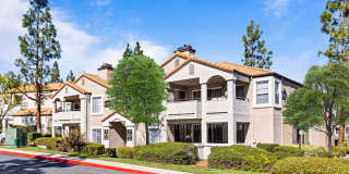 Sierra Del Oro Apartments Gallery 20