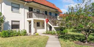 4198 27th Ct SW unit: 106 Gallery 20