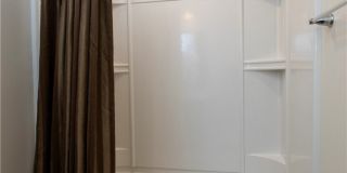 1719 St Johns Ln Gallery 35