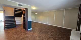 A Fabulous 3 Bedroom Townhome Centrally located. Gallery 7