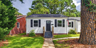 31 Greenbrier Rd Gallery 1