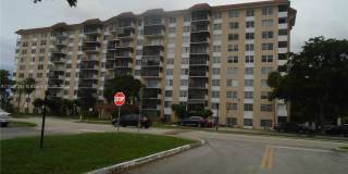 4174 Inverrary Dr Gallery 1