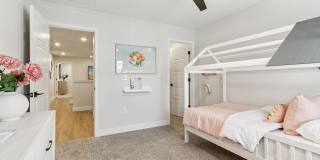 BB Living Colliers Hill Gallery 23