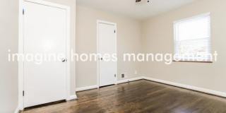 2750 Byrneside Drive Gallery 9