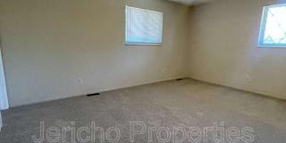 1180 S. Kline Way Gallery 11