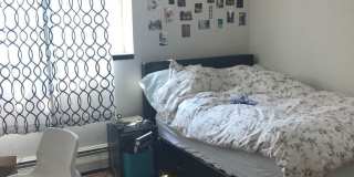 AD PROP 1369-GW-  245 Kelton, #24, Boston, MA 02134 (Allston) Gallery 3