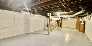 48 Riverview Place Gallery 28