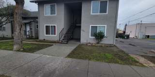 1 Bedroom 1 Bath Apartment in Orland! Gallery 1