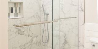 1415 Winding Oaks Circle W Gallery 13