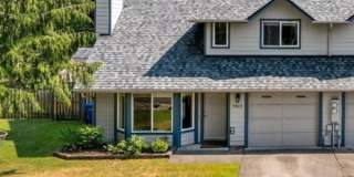 5823 186th Ave Ct E Gallery 1