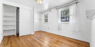 Old Town Lafayette Location! 4 bedrooms! Huge garage! Gallery 20
