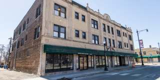 2235 E 71st St Gallery 8