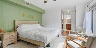 9142 SW 23rd Street unit: D Gallery 24