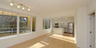 603 Concord Gallery 8