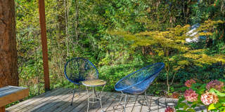 9999 Ne Beach Crest Dr Gallery 4