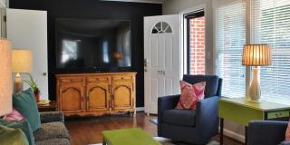 770 Dills Bluff Road Gallery 2
