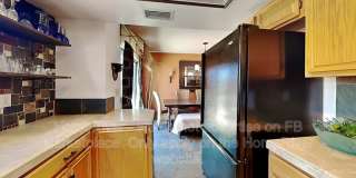 2470 Huntington Dr Gallery 8