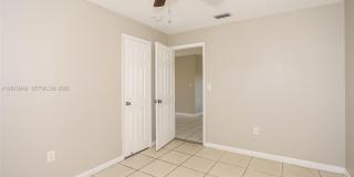 30207 SW 158th Pl Gallery 9