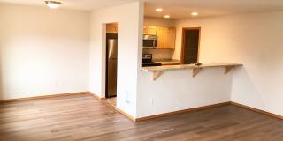 Very well maintained home in Poulsbo. Gallery 4