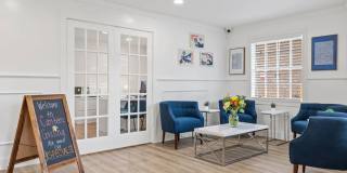 Cantera Crossing Gallery 27