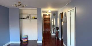 67-107 BURNS STREET 67-107 BURNS STREET Gallery 3