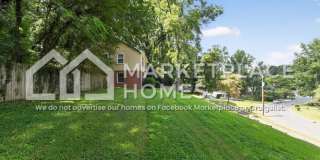 427 Whispering Pines Dr Gallery 21