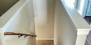 5100 Westgate Lane unit 103 - 1 Gallery 20
