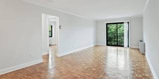 Grand Imperial Apartments Gallery 11