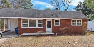 3BR House in Worthdale Gallery 1