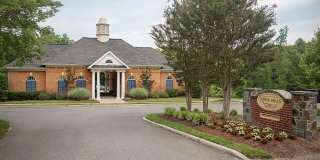 4619 Beaufont Spring Ct Gallery 32