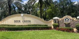 2420 Deer Creek Country Club Boulevard Gallery 9