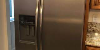 Furnished 2 bedroom 2 bath 55+ Community Gallery 6