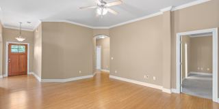 1732 Vfw Rd Gallery 5