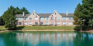 Dogwood Creek Gallery 30