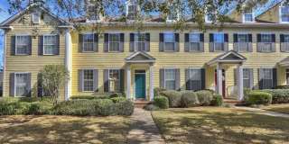 3979 FOUR OAKS BOULEVARD Gallery 1