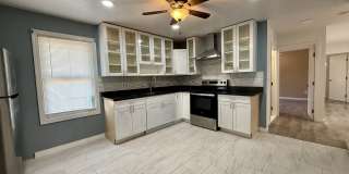 8 Scott Street unit: 2 Gallery 1